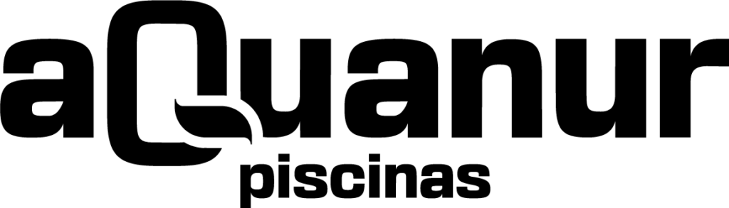 Aquanur